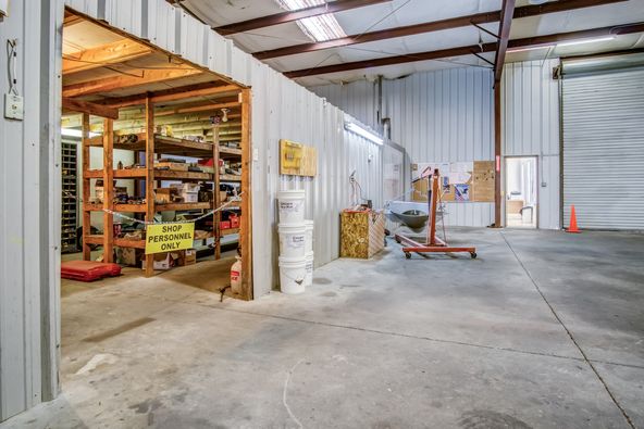 120 Appalachian Ct, Talking Rock, GA 30175